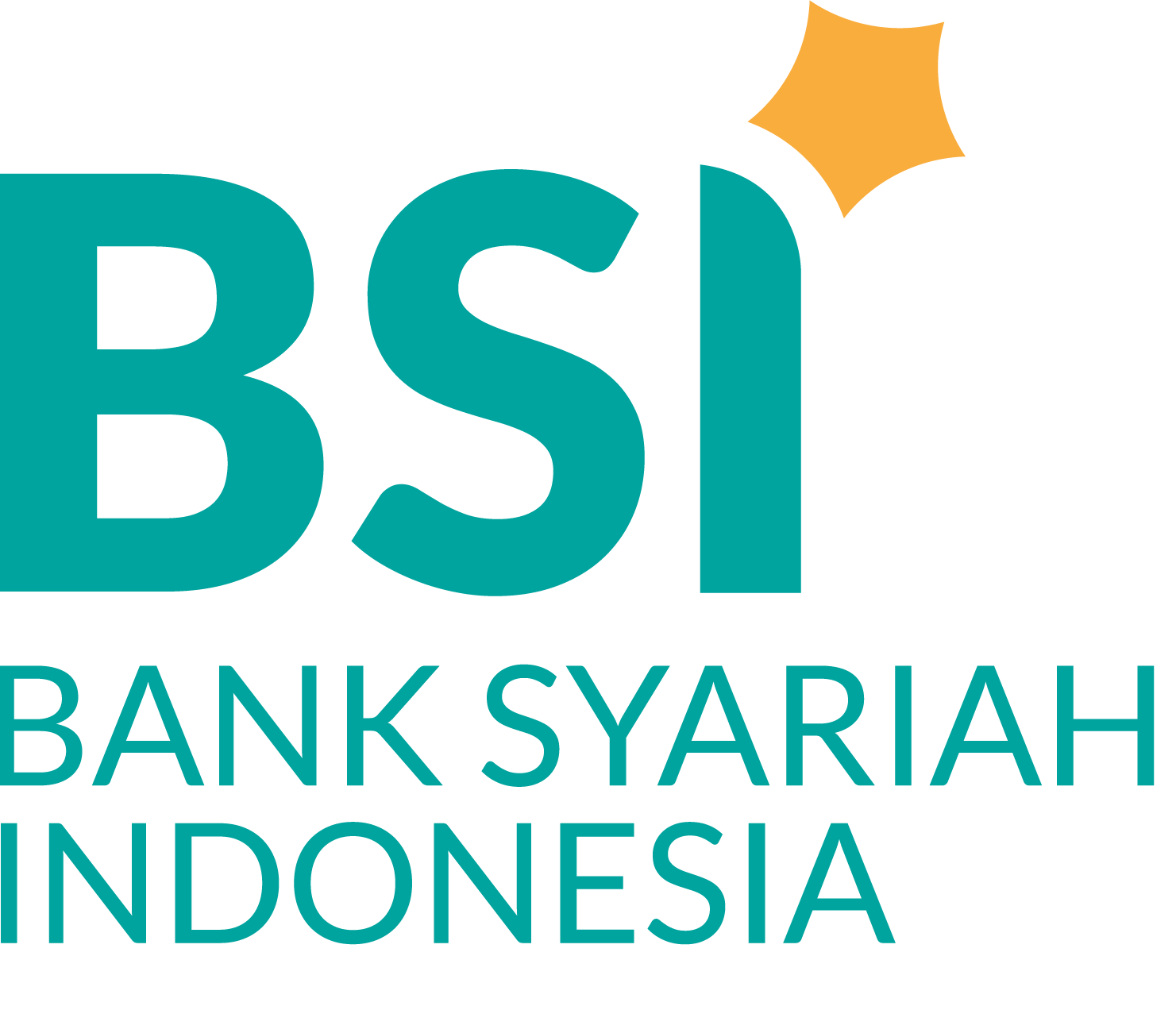 Logo Bank BSI